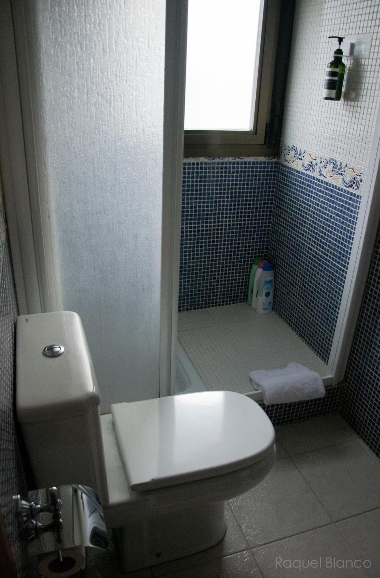 Hotel Saueth Tredós Rom bilde