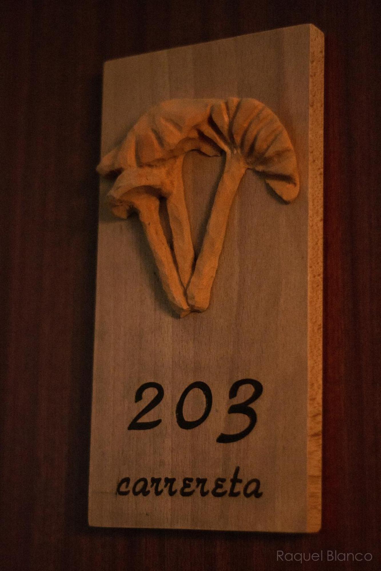 Hotel Saueth Tredós Rom bilde